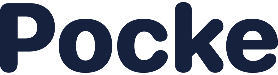 Pocke